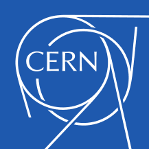 CERN