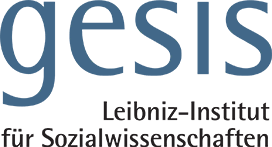 GESIS