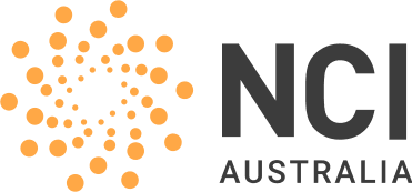 NCI Australia