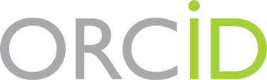 ORCiD
