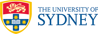 The University of Sydney